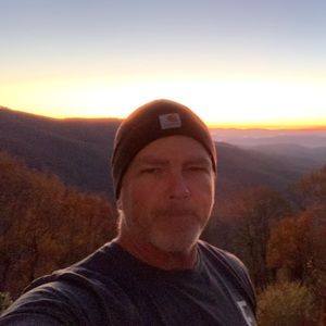 Meet your Posher, Steve